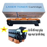 Hộp mực Xerox CT 202137, cho máy Fuji Xerox Docuprint M115w, F115w, P115w, cp115w
