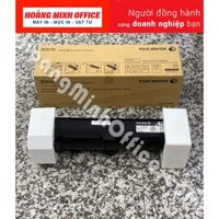 Hộp Mực Xerox CT200417 | Máy DC 236/ 286/ 336/ 2005/ 2055/ 3005/ 2007/ 3007 ( 25.000 & 9.000 bản in ) - Hàng Chính Hãng