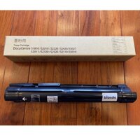 Hộp mực Xerox CT202384 | Máy S2011/ S2320/ S3520