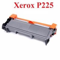 Hộp mực Xerox P225d cho máy XHộp mực Xerox P225d cho máy Xerox P225, P225d, P265dw, M225dw, M225z, M265z nhập khẩu mới 1