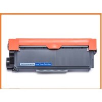 Hộp mực xerox P225d, P225db, M225dw, M225z, M265z, P265dw...