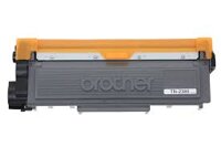 Hộp mực Zin Brother TN 2385 cho máy in Brother HL 2321, 2361, 2701D, 2701DW, 2366DW, 2520D