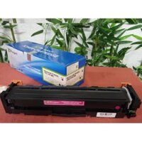 Hộp mực CRG045-CF400A/CF401A/CF402A/CF403A