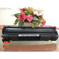 HỘP MỰC83/ 337A DÙNG CHO CANON MF211/MF212W/MF223D/MF215/MF216/MF226DN/MF/229DW - CARTRIDGE 83/337A