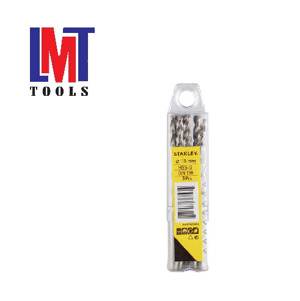 Hộp mũi khoan sắt 10mm Stanley STA50134B05