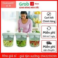 Hộp muối dưa muối cà Việt Nhật hàng Việt Nam