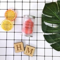 Hộp mút đánh nền Kimasoo Perfect Beauty