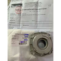 Hộp - nắp bạc đạn máy makita GA9060/7060 (319351-3)