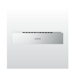 Hộp ngăn kéo inox Malloca MSD-60SS