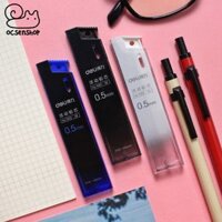 Hộp ngòi chì kim Deli 7003 (0.5mm)