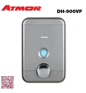 Hộp nhấn xà phòng Atmor DH-900VP