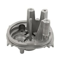 Hộp nhôm bạc đạn máy khoan 3CN DCH133/D25132/D25032/SBH900M2K Dewalt N495931