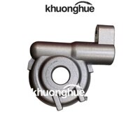 Hộp Nhông Tốc Độ Xe Magic 100cc Phanh Đĩa Chính Hãng SYM