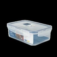 Hộp nhựa Chef Lock 1450ml JCP0004