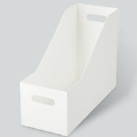 HỘP NHỰA CHIA NGĂN CAO WH CLANE