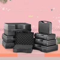 Hộp Nhựa Đựng Dụng Cụ Sửa Chữa Chống Sốc Tiện Dụng