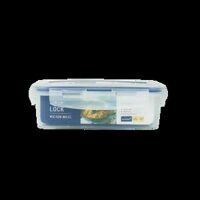 Hộp nhựa đựng thực phẩm Chef Lock 900ml - JCP0003