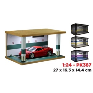 Hộp nhựa đựng thực phẩm Komax 72510 990ml