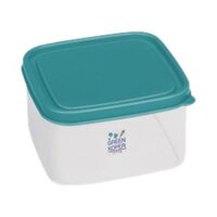 Hộp nhựa vuông Komax Koper 1.3L - 50683