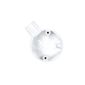 Hộp nối dây 1 đường MPE A240/20/1
