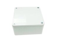 Hộp nối dây 110x110x50 SINO SP E265/2