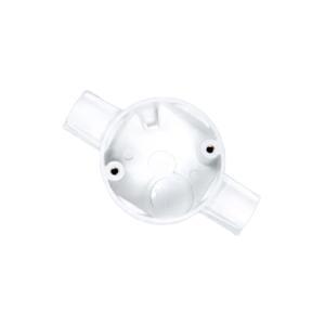 Hộp nối dây 2 đường MPE A240/25/2