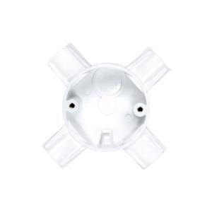 Hộp nối dây 4 đường MPE A240/16/4