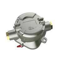 Hộp nối dây điện chống cháy nổ