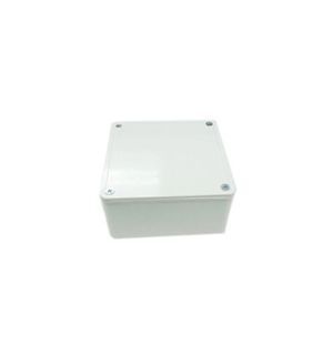 Hộp nối dây FPA10050V