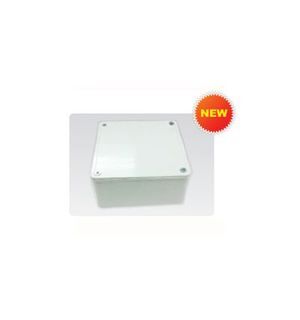 Hộp nối dây vuông NPA20065V