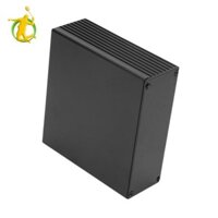 Hộp nối Hộp điện Hộp lưu trữ Vỏ điện tử Dự án điện