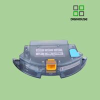 Hộp nước robot hút bụi Liectroux XR500