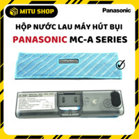 Hộp nước thay thế máy hút bụi cầm tay Panasonic MC-A10
