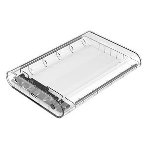 Hộp ổ cứng Orico 3139U3