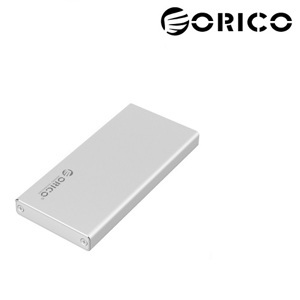 Hộp ổ cứng Orico MSA-U3