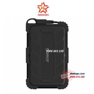 Hộp ổ cứng SSD/HDD 2.5 inch ORICO 2719U3
