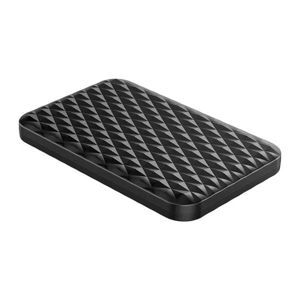 Hộp ổ cứng SSD/HDD 2.5 inch ORICO 2520U3