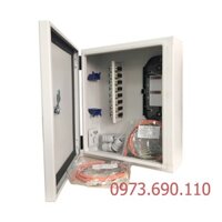 HỘP ODF 24FO FULL OUTDOOR HàNG LOẠI VIP