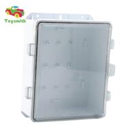 Hộp phân phối chống nước Hộp nối ngoài trời Bảo vệ xưởng