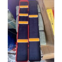 hộp phao abs cao cấp