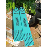 Hộp phao ABS đa năng, đựng phao thẻo