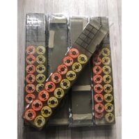 Hộp phao đa năng silicon 55cm