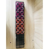 Hộp Phao Đa Năng