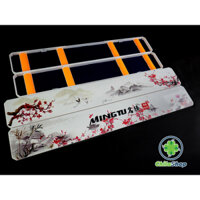 HỘP PHAO MINGTU (55CM - 62CM)