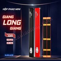 Hộp Phao Mini LONG GIANG LONG