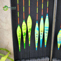 hộp phao tiên cảnh 562khbvc123