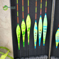 hộp phao tiên cảnh