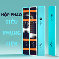 Hộp Phao Tiểu Phụng Tiên