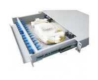 Hộp phối quang 24FO ODF