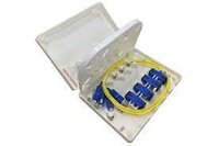 Hộp phối quang 4Fo - ODF 4FO